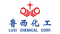 臭氧脫銷(xiāo)市場(chǎng)難度大
